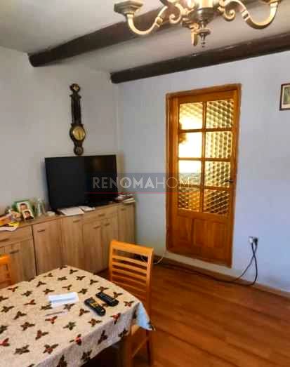 Mieszkanie Książnica