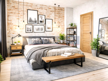 Mieszkanie Świdnica sprzedaż