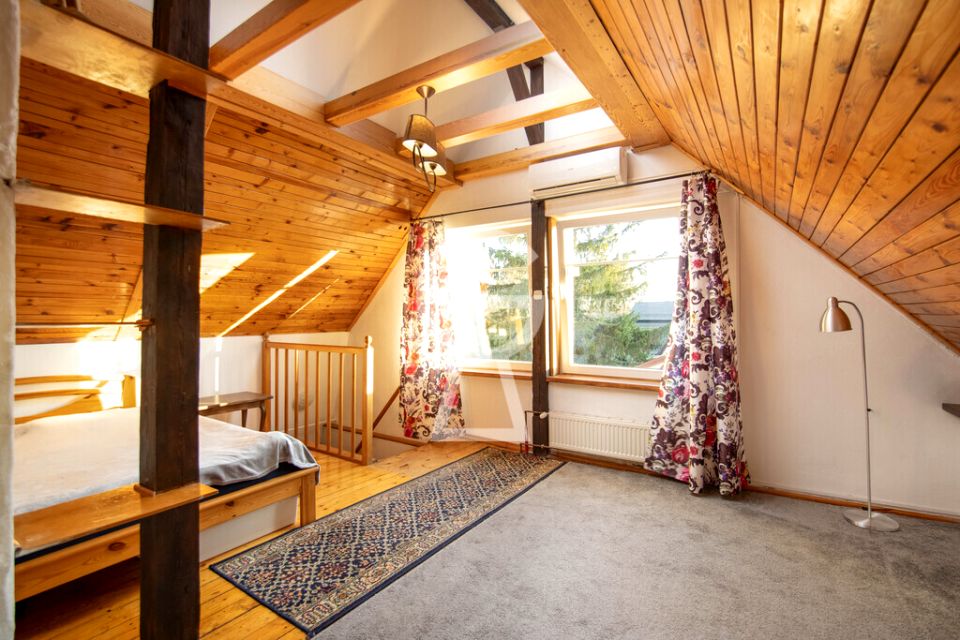 Mieszkanie Wrocław sprzedaż