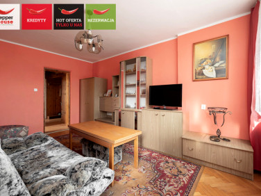 Mieszkanie Iława