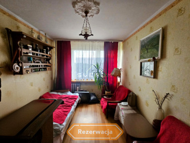 Mieszkanie Blachownia