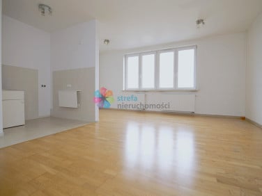 Mieszkanie Piaseczno