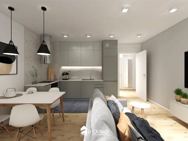 Mieszkanie Piotrków Trybunalski