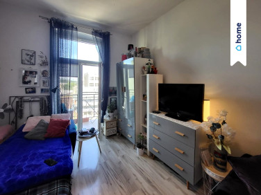 Mieszkanie Włocławek sprzedaż