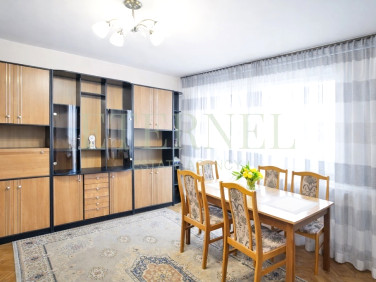 Mieszkanie Kraków sprzedaż