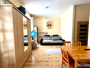 Mieszkanie Jelenia Góra