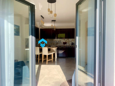 Mieszkanie Jelenia Góra sprzedaż