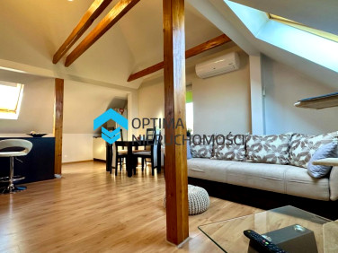 Mieszkanie Jelenia Góra