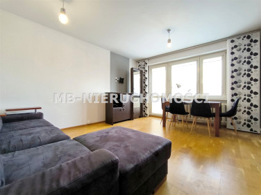 Mieszkanie Olsztyn