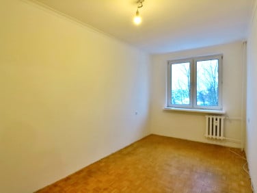 Mieszkanie nad rzeką