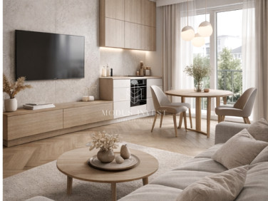 Mieszkanie Rumia sprzedaż