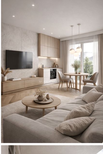 Mieszkanie Rumia sprzedaż