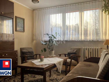 Mieszkanie Ostrów Wielkopolski