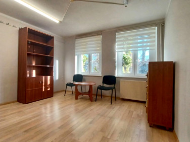 Mieszkanie Zielona Góra