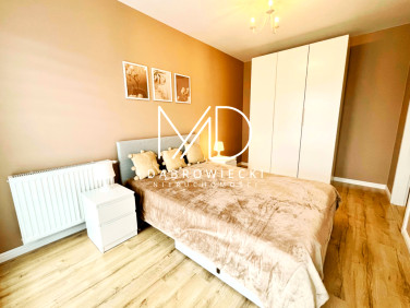 Mieszkanie Gliwice
