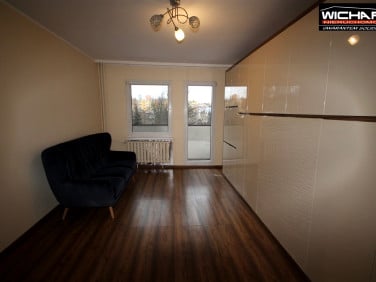 Mieszkanie Siemianowice Śląskie