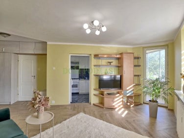 Mieszkanie Białystok