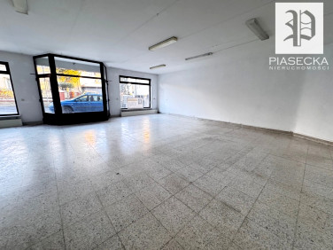 Mieszkanie Kamień Pomorski