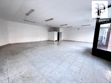 Mieszkanie Kamień Pomorski