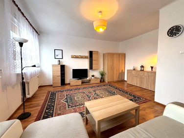 Mieszkanie Dąbrowa Górnicza