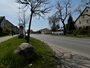 Mieszkanie Pietrzykowice