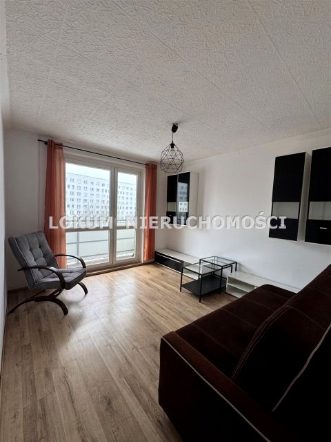 Mieszkanie Jastrzębie-Zdrój