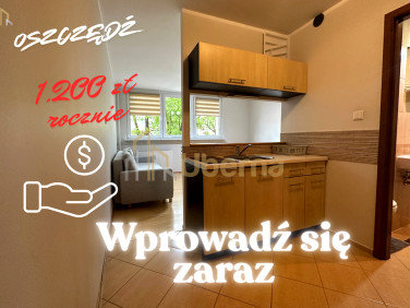 Mieszkanie Goleniów