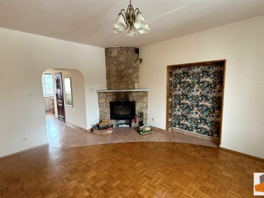 Mieszkanie Częstochowa