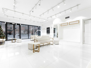 Lokal Warszawa sprzedaż