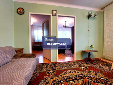 Mieszkanie Biała Podlaska