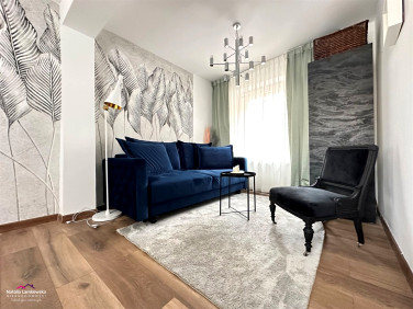 Mieszkanie Grudziądz wynajem