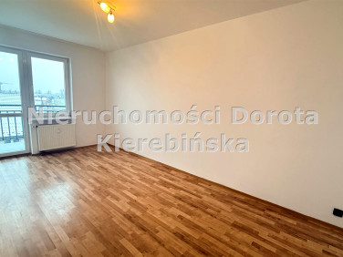 Mieszkanie łódzkie