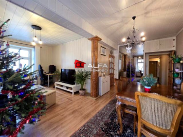 Mieszkanie Świdnica