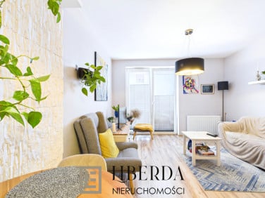 Mieszkanie Lublin