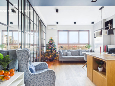 Mieszkanie Warszawa sprzedaż