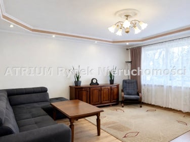 Mieszkanie Piotrków Trybunalski