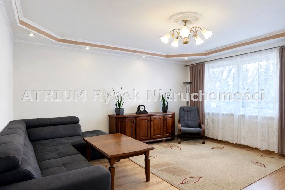 Mieszkanie Piotrków Trybunalski