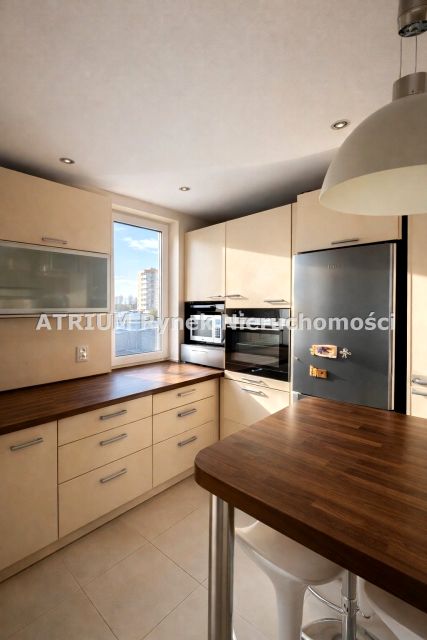 Mieszkanie Piotrków Trybunalski