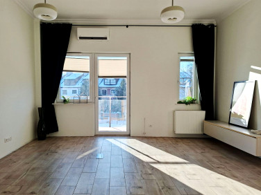 Mieszkanie Józefosław