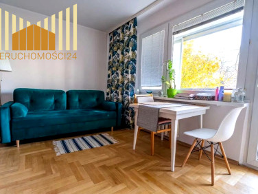 Mieszkanie Warszawa sprzedaż