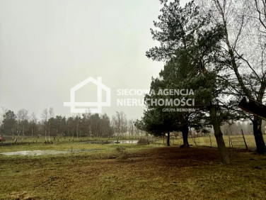 Działka budowlana Gdynia