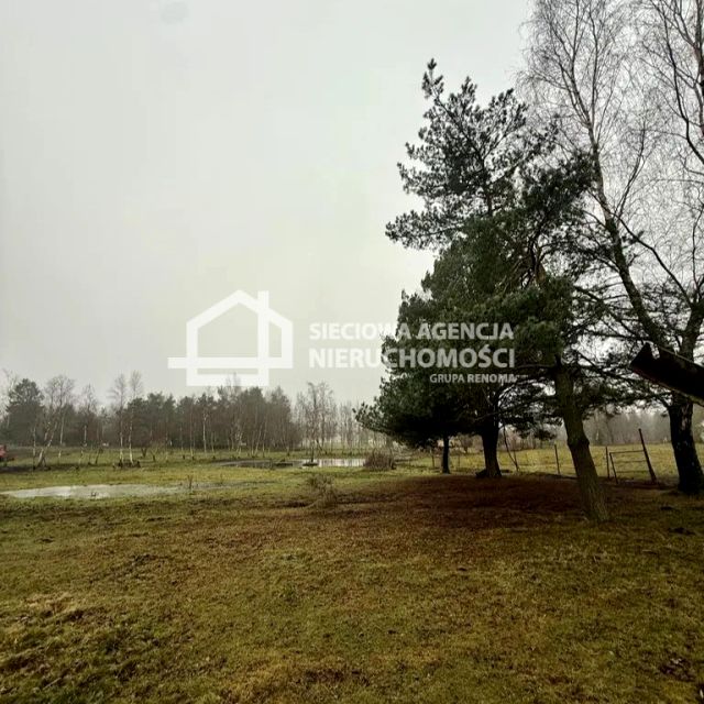 Działka budowlana Gdynia