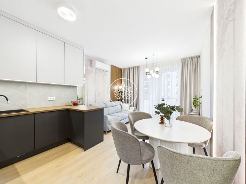 Mieszkanie Bydgoszcz sprzedaż