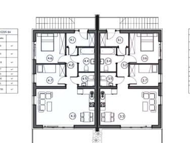 Mieszkanie Nowy Sącz sprzedaż