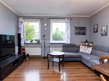 Mieszkanie Polanica-Zdrój