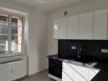 Mieszkanie Lewin Brzeski sprzedaż