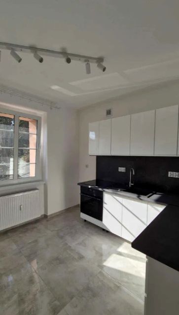 Mieszkanie Lewin Brzeski sprzedaż