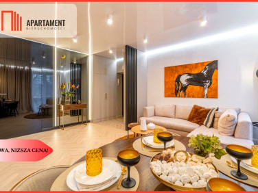 Mieszkanie Bydgoszcz sprzedaż