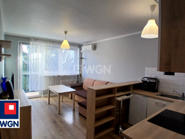 Mieszkanie Świdnica