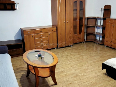 Mieszkanie blok mieszkalny sprzedaż